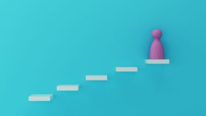 Certificazione delle competenze cos'è